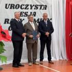 zdjęcie nr 12