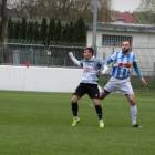 Fotka nr 4 z 18