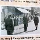 Fotka nr 0 z 12