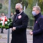 zdjęcie nr 14