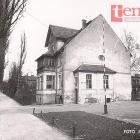 zdjęcie nr 9