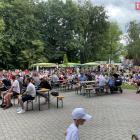 zdjęcie nr 16