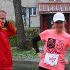 zdjęcie nr 43