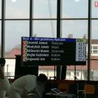 zdjęcie nr 7