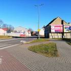 Fotka nr 5 z 9