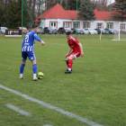 zdjęcie nr 26