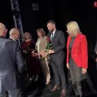 zdjęcie nr 20