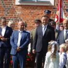 zdjęcie nr 33