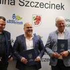 Fotka nr 1 z 10