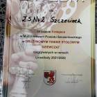 zdjęcie nr 8