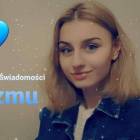 zdjęcie nr 13