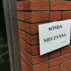 zdjęcie nr 68