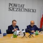 zdjęcie nr 10