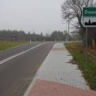 zdjęcie nr 19