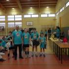 Fotka nr 1 z 13