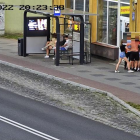 zdjęcie nr 18