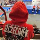 Fotka nr 4 z 14