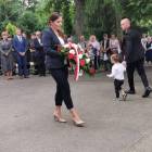zdjęcie nr 24