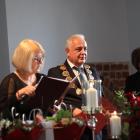 zdjęcie nr 22