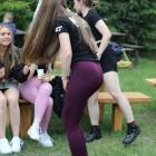 zdjęcie nr 34