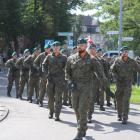 Fotka nr 3 z 41