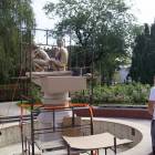 zdjęcie nr 8