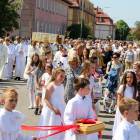 zdjęcie nr 29