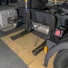 Fotka nr 1 z 14