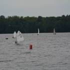zdjęcie nr 26