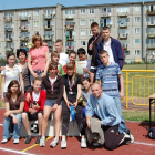 zdjęcie nr 27