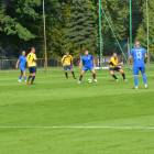 zdjęcie nr 19