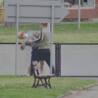 Fotka nr 1 z 27