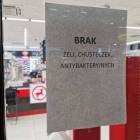 Fotka nr 3 z 5