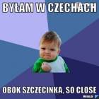 zdjęcie nr 17