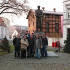 zdjęcie nr 88