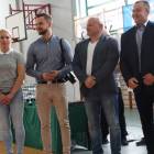 Fotka nr 5 z 42
