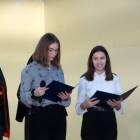 zdjęcie nr 21