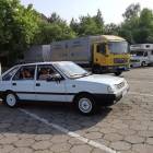 zdjęcie nr 40