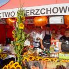 zdjęcie nr 21