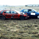 Fotka nr 2 z 13