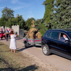zdjęcie nr 13