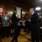 zdjęcie nr 13