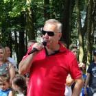 zdjęcie nr 51