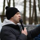 zdjęcie nr 14