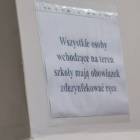 zdjęcie nr 19