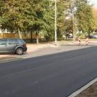 zdjęcie nr 7