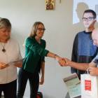 zdjęcie nr 8