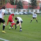 zdjęcie nr 18