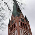 zdjęcie nr 7