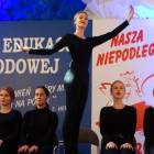 zdjęcie nr 24